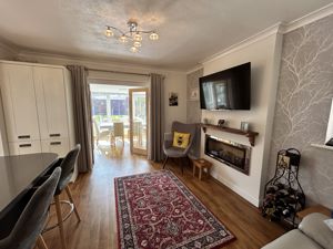 Photo 8- click for photo gallery